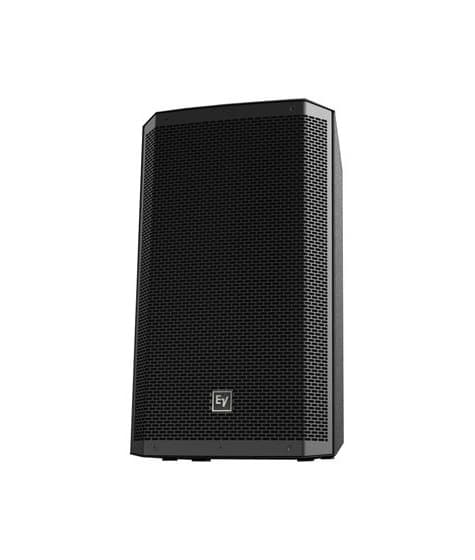 Producto Electro-Voice ZLX-12