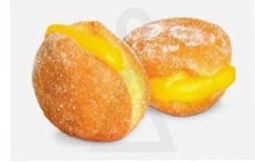 Product Bola de Berlim