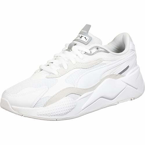 Lugar PUMA Chaussures RS-X³ Puzzle