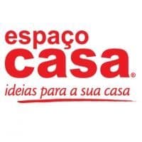 Lugar Espaço Casa