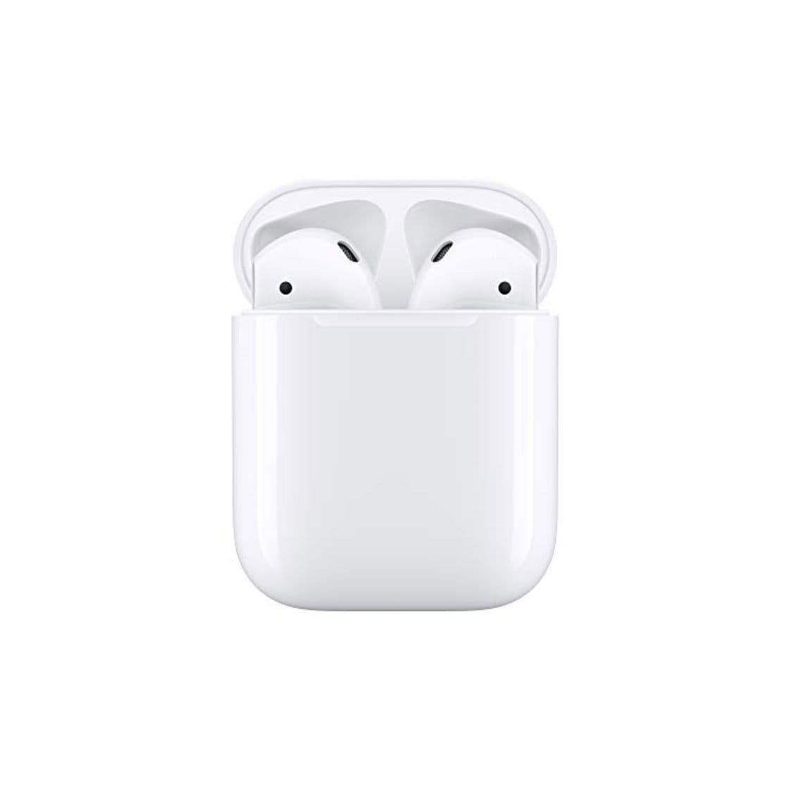 Product Apple AirPodes