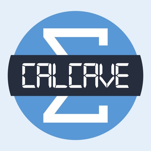 App Calcave