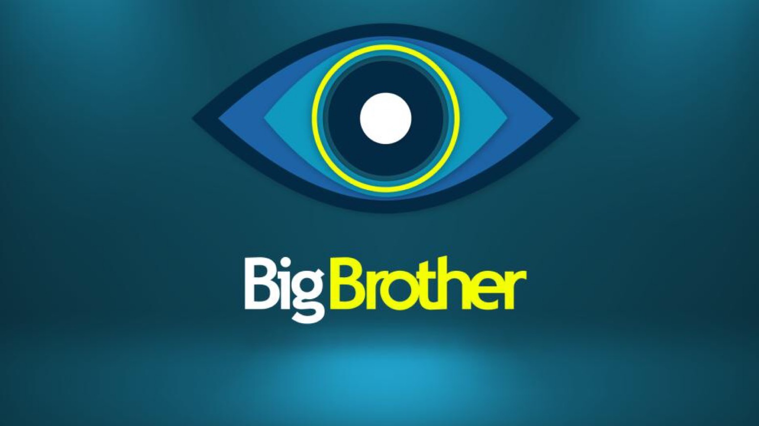 Serie Big Brother