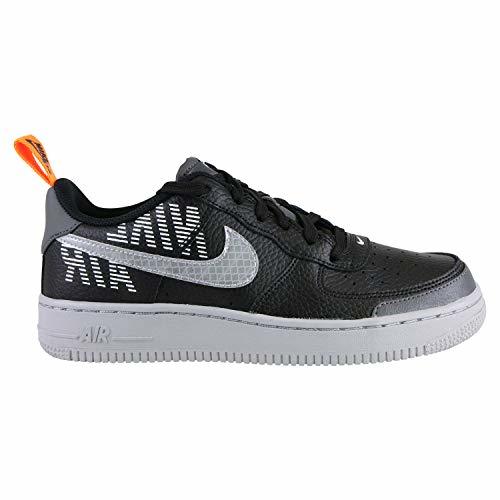 Product Nike Air Force 1 LV8