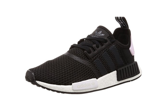 Product adidas NMD_R1 W, Zapatillas para Mujer, Negro