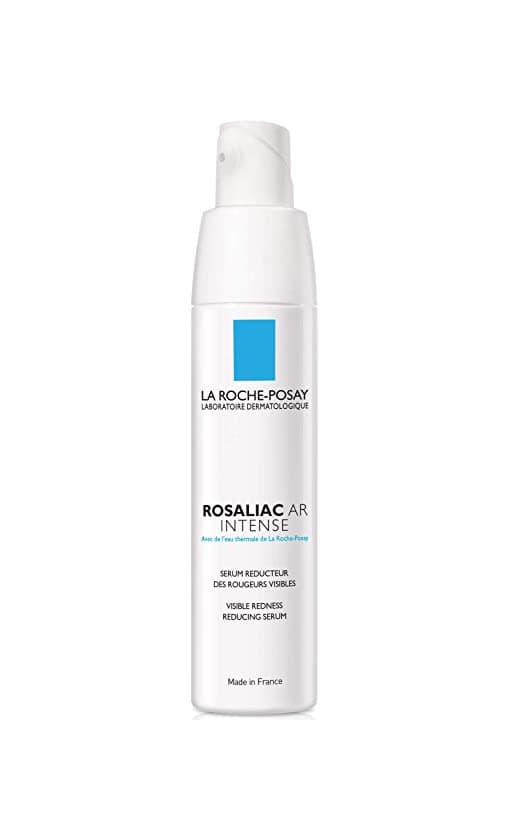 Producto 
La Roche-Posay Rosaliac AR Intenso