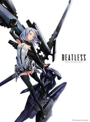 Serie Beatless