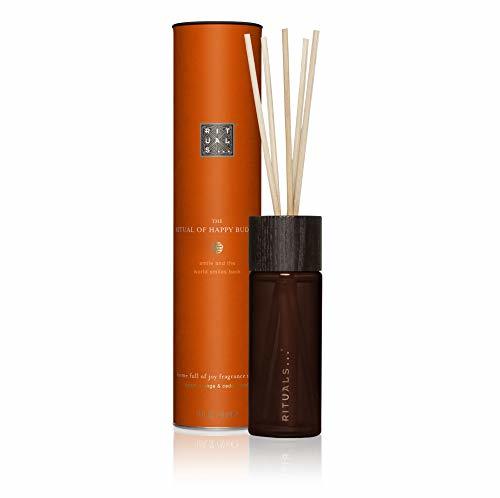 Producto RITUALS The Ritual of Happy Buddha Mini Bares Aromáticos