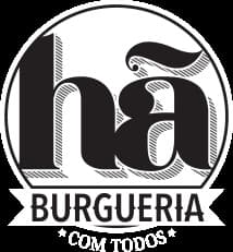 Restaurantes Hã Burgueria (Carnaxide)