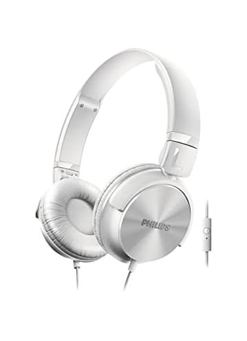 Producto Philips SHL3060 - Auriculares de diadema cerrados