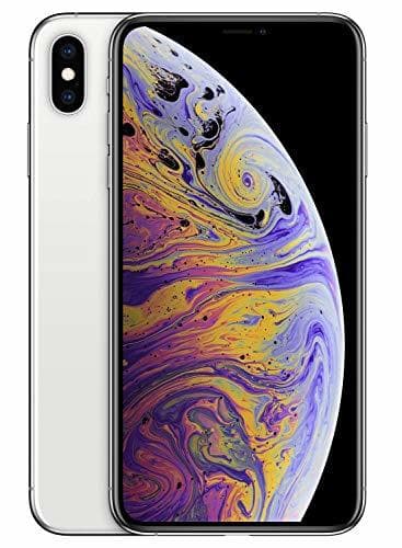 Electronic Apple iPhone XS MAX 16,5 cm