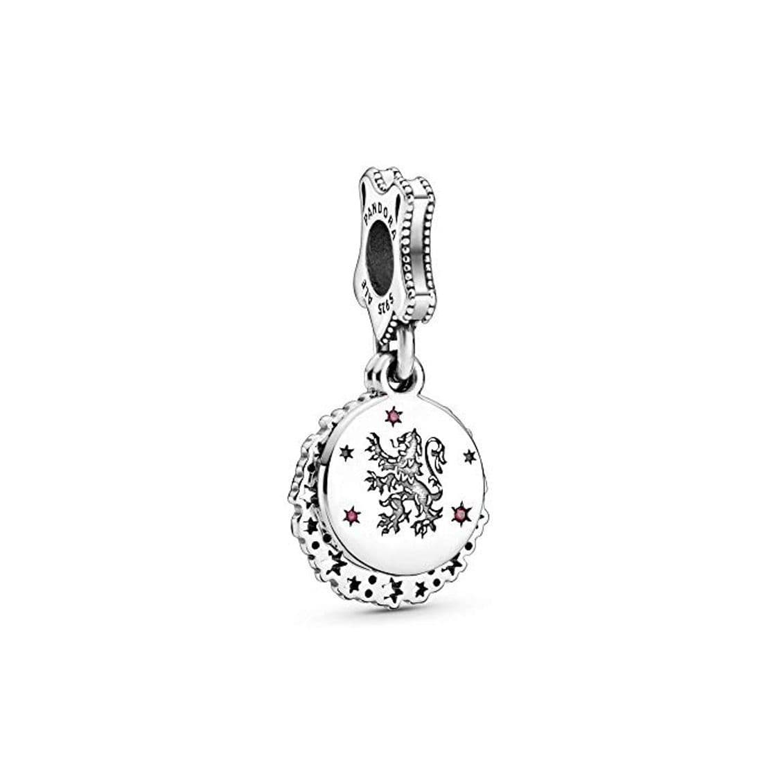 Product PANDORA Encanto Mujer Plata esterlina No aplicable