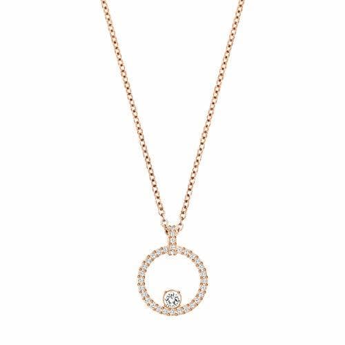 Product Swarovski Colgante Creativity Circle