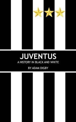 Libro Juventus