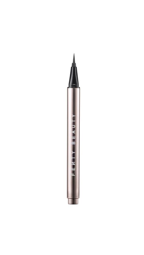 Product Fenty beauty eyeliner 