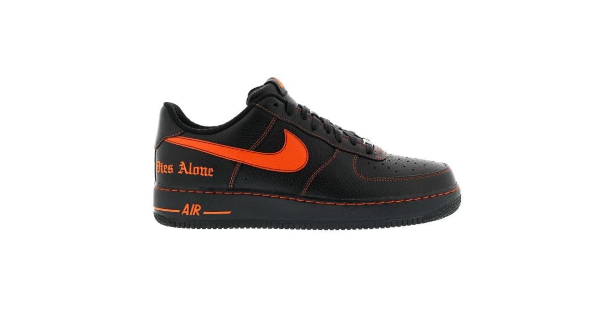 Product Nike Air Force 1 Low VLONE