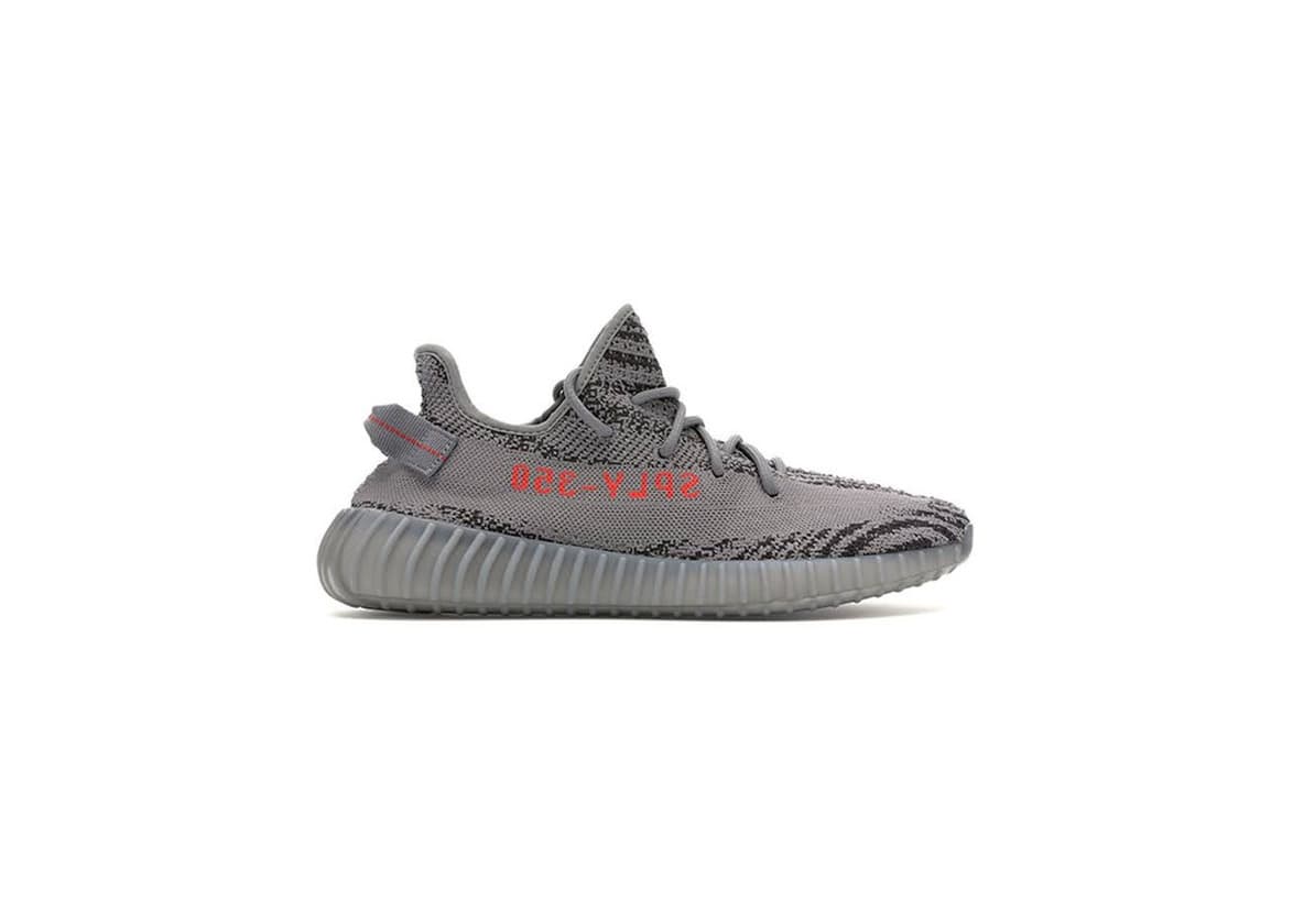 Product Yeezy Boost 350 V2 “Beluga” 2.0