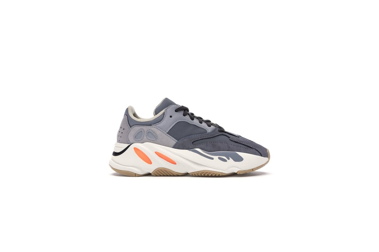 Product Yeezy Boost 700 “Magnet”