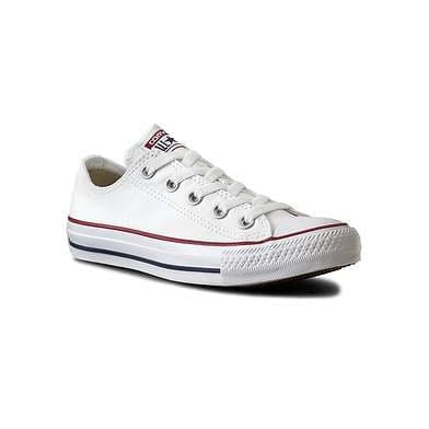 Product Converse - Chuck taylor all star core ox - Zapatillas de lona