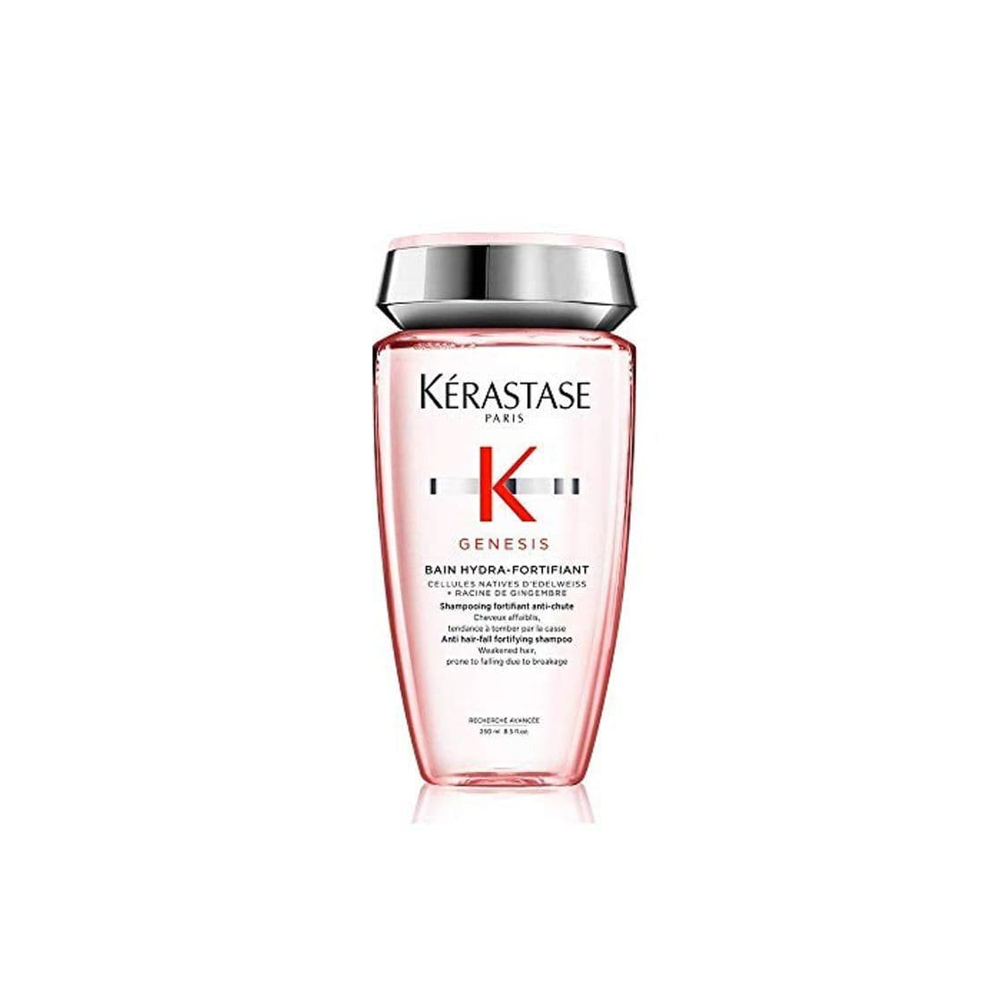 Product Kérastase Genesis Bain Hydra-Fortifiant 250ml