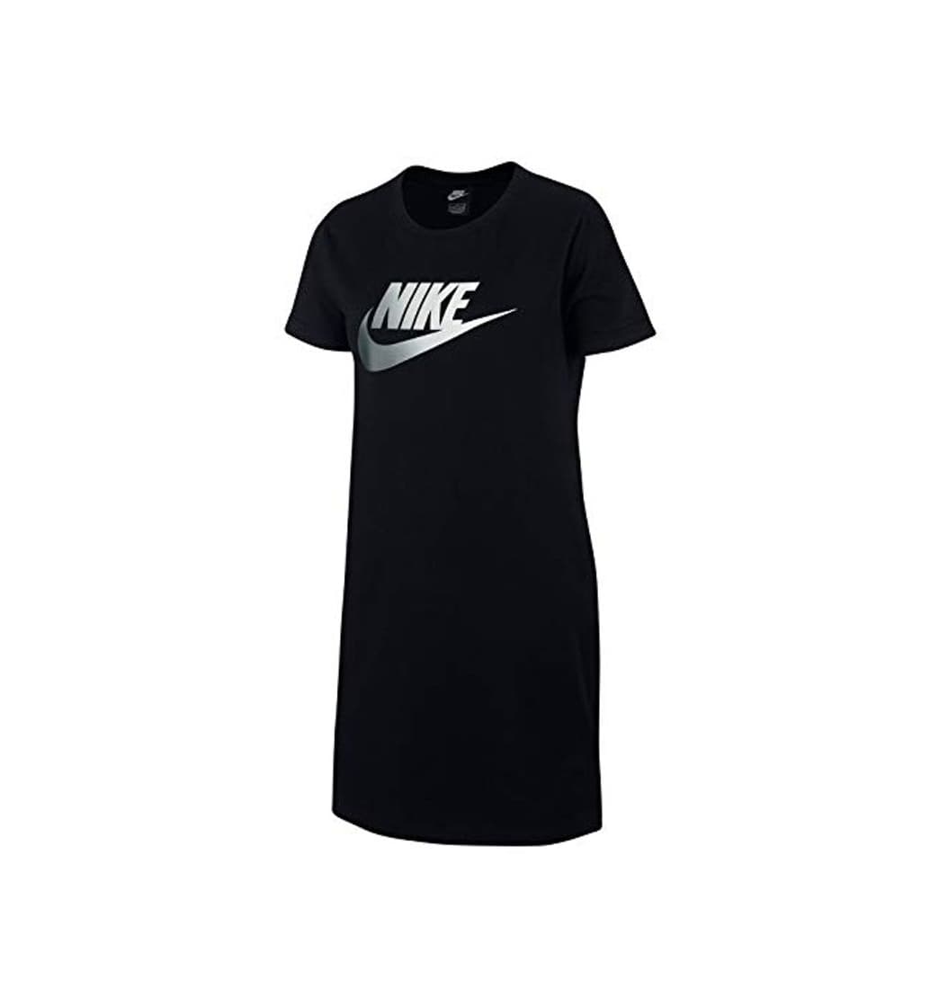 Product Nike Sportswear Vestido