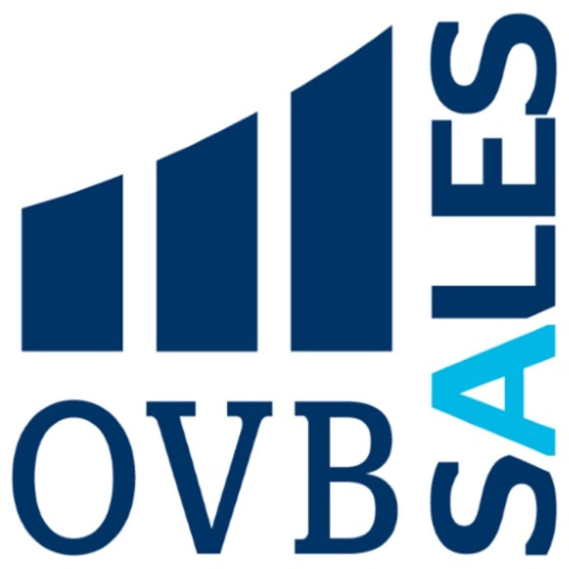 App OVB Finanzanalyse