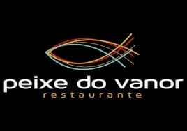 Restaurantes Peixe do Vanor