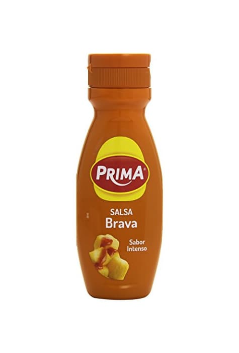 Product Prima