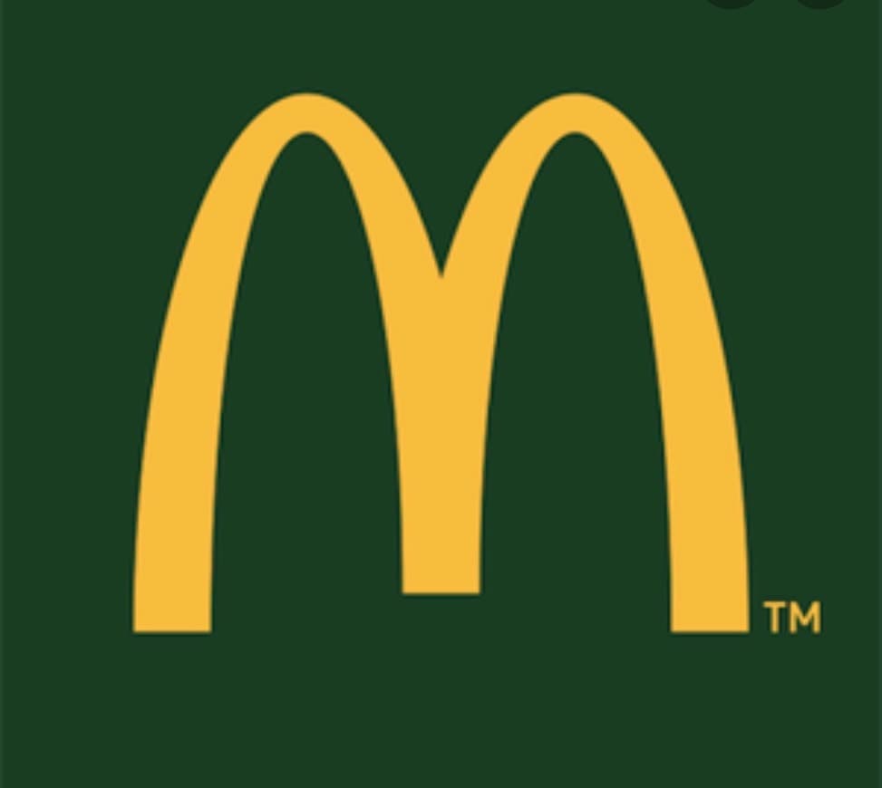 Restaurants McDonald's Felgueiras