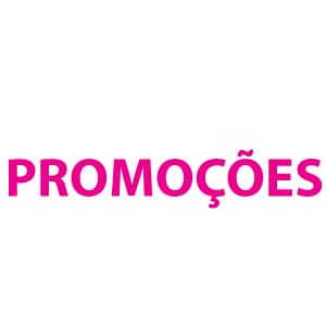 Moda Promoções | Dott.pt