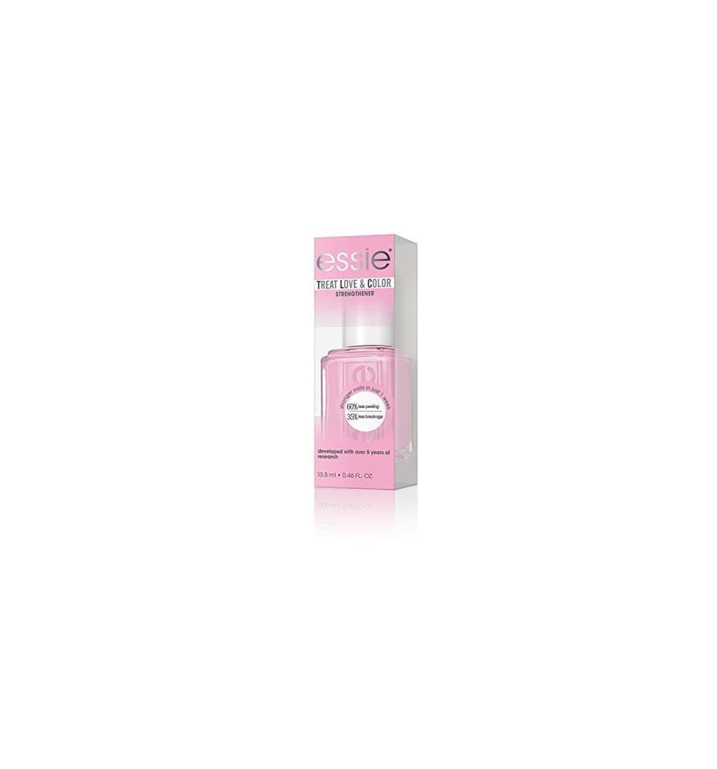 Producto Essie ESS TREAT LOV COL 55 Power punch endurecedor de uñas 13,5