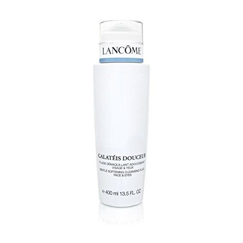 Lugar Lancome Douceur Lait Galateis Tp 400 ml