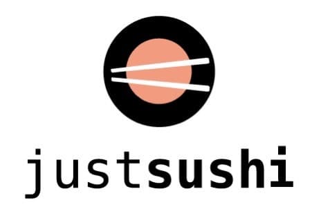 Restaurantes Justsushi Carnaxide