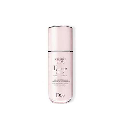 Producto CAPTURE DREAMSKIN
Dreamskin moist & perfect cushion spf 50 -