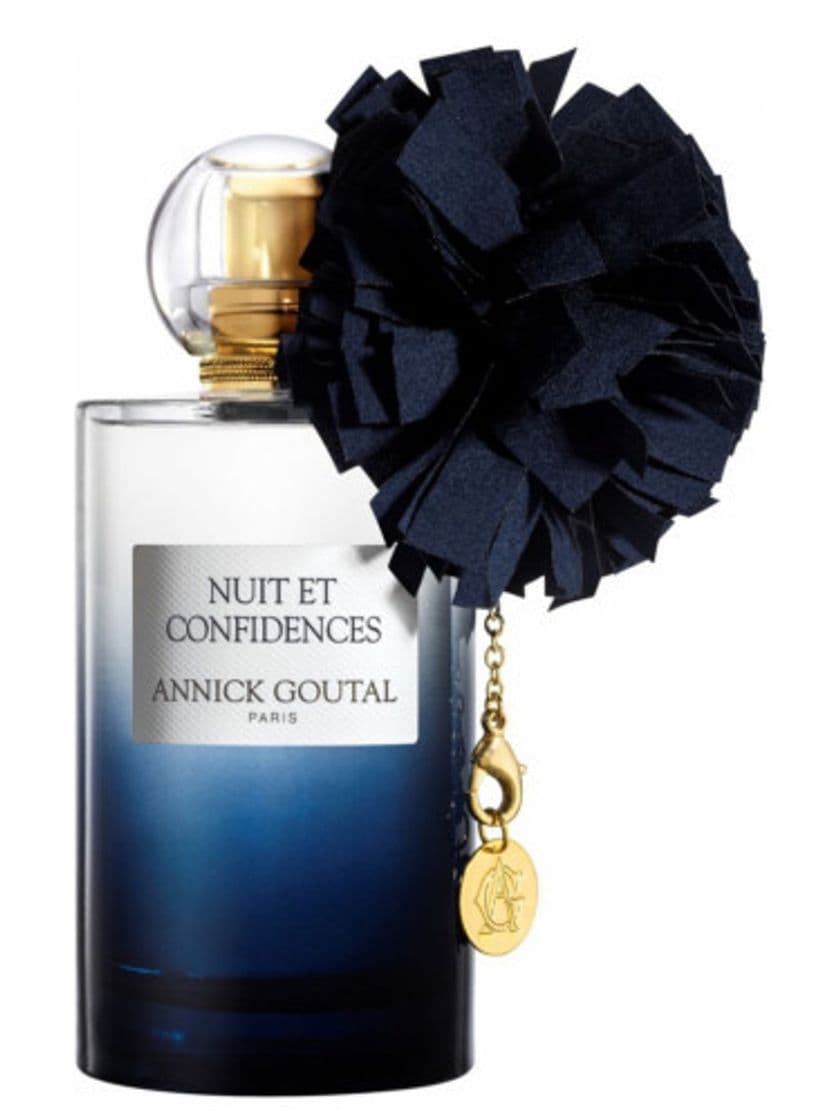 Producto Nuit et Confidences