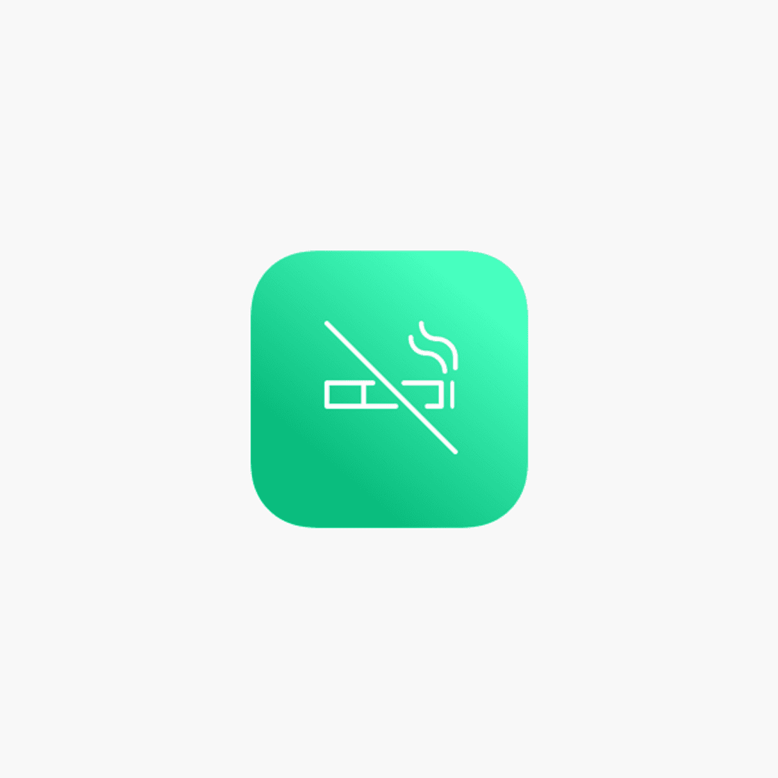 App ‎Kwit - Quit smoking and vaping on the App Store