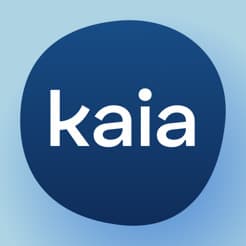 App Back Pain Exercises - Kaia 