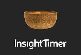 App insight Timer - Meditation