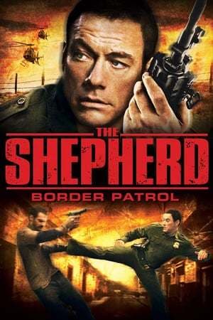 Movie The Shepherd: Border Patrol