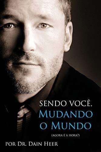 Book Sendo Você