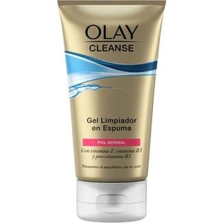 Moda Cuidado facial Olay · Supermercado Hipercor