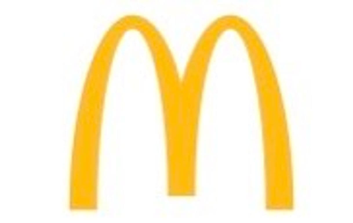 App McDonald's España