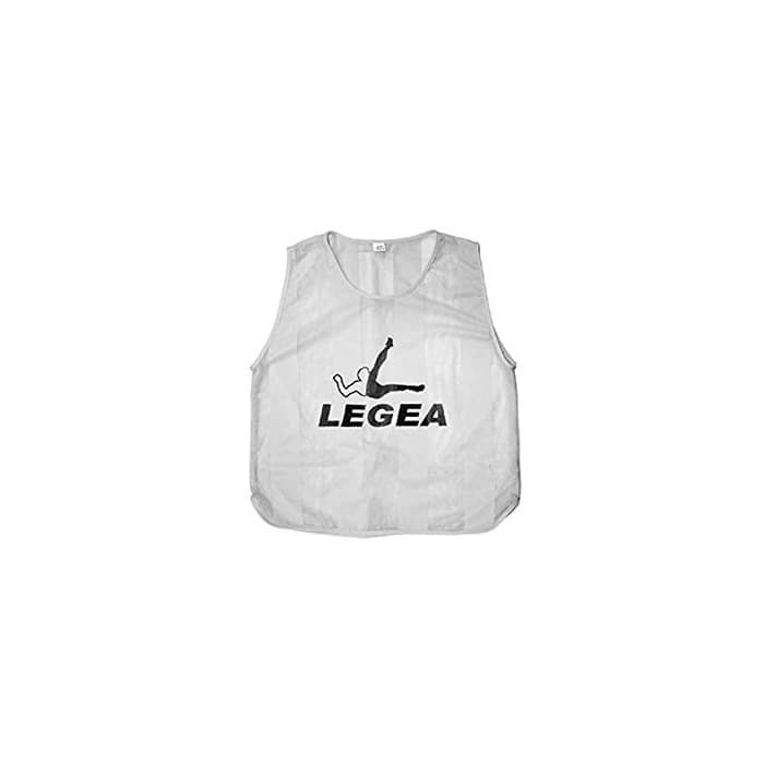 Product LEGEA Promo - Casaca Unisex para Adulto