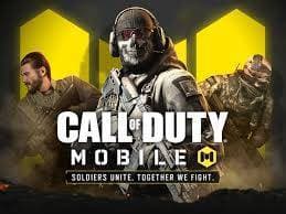 Videogames Call Of Duty: Modern Warfare - Season 2