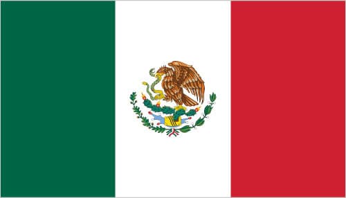 Lugar México