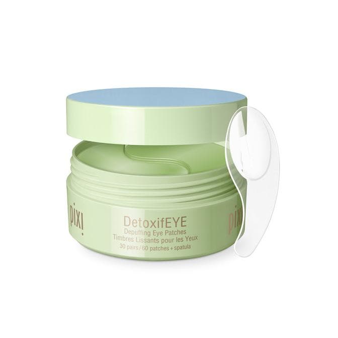 Producto Pixi DetoxifEYE