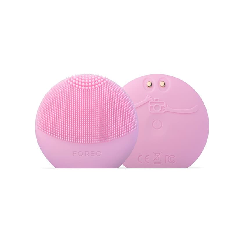 Producto Foreo