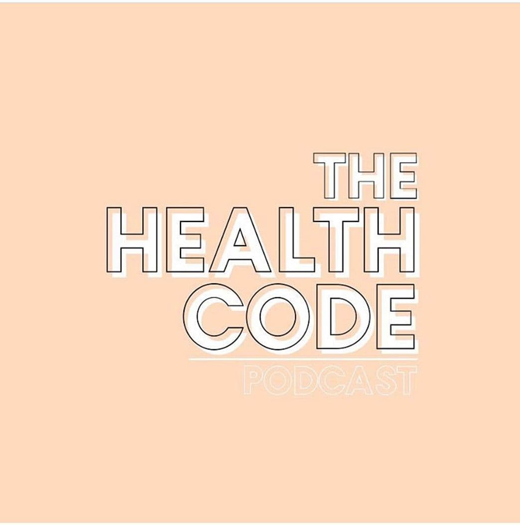 Moda The Health Code