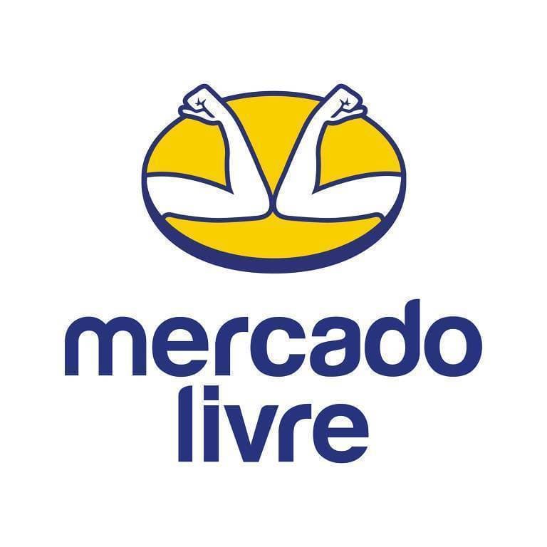 App Mercado livre 