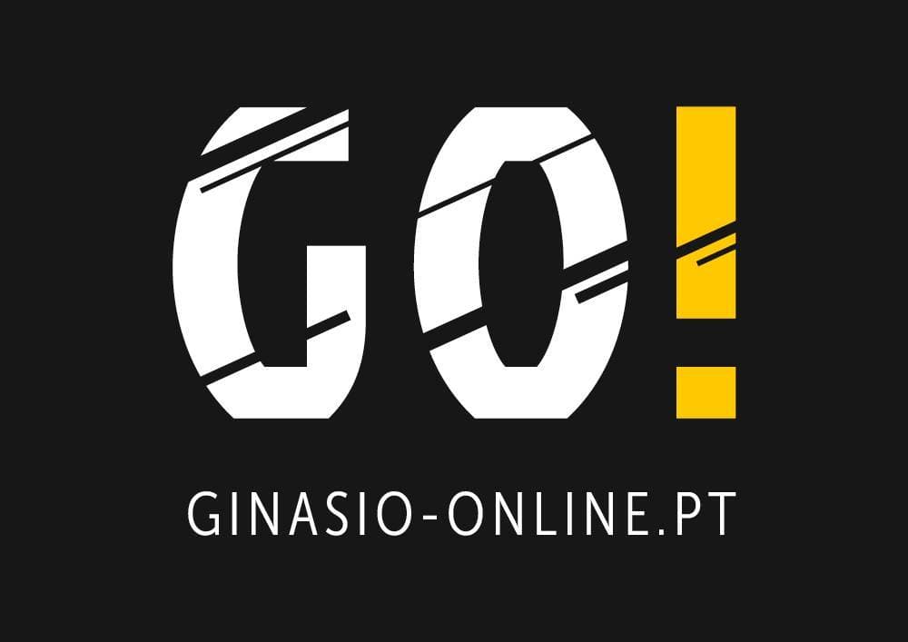 Fashion Ginásio Online